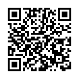 有片丨美媒：費城一派對發生槍擊事件 造成9人中槍3人死亡 據稱槍手有多人