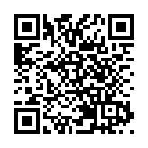 【A股收評】午後兩市維持窄幅震蕩 滬指跌0.61％