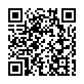 巴以雙方在拉法激戰 以色列稱將重返談判