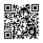 【來論】個別政治炒作撼動不了這張「金名片」