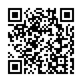 全球最長中低速磁浮商業運營線安全運營3000天