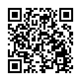 【來論】學習領會三中全會精神 把握歷史發展新機遇