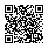 【港樓】PARK SEASONS最快下月推2B座  涉350伙