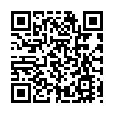 何永賢繼續率團訪問深圳 考察兩個公共租賃住房項目