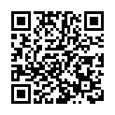 海關偵破2宗海路走私案 檢獲約5800萬元煙草產品