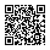 3人涉造市判囚52至80個月不等 法官斥被告損國際金融中心聲譽