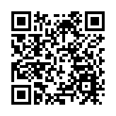 中聯辦召開領導班子會議 傳達學習貫徹黨的二十屆三中全會精神