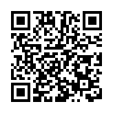 香港志邀學者出席書展講座 回顧香港環保歷史