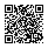 警方及入境處聯合行動 打擊非法入境者拘兩人