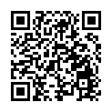 周末客流突破10萬人次！深港「串門」熱度持續攀升