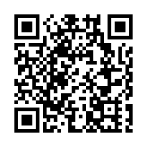 巴黎奧運會開幕式 張家朗何詩蓓任港隊持旗手