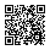 甘肅張掖七彩丹霞熱氣球嘉年華月杪舉行 冀打造多元IP主題