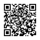 黑龍江塔河縣總工會積極創建勞模和工匠創新工作室