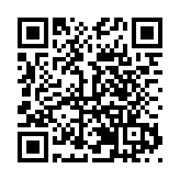 黑龍江龍江縣市場監督管理局「打好四色牌」推進全國統一大市場建設