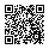 甘肅甘南香巴拉旅遊藝術節下月初舉辦：力提「全域、全季」旅遊品質