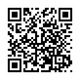 深圳南澳西涌國際啤酒音樂嘉年華重磅來襲