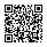 有片｜三星堆「對話」殷墟：觸摸數千年前的文明「脈動」