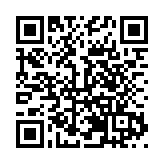 粵四季農事全民運動  共促城鄉雙向奔赴