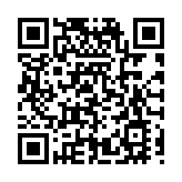 遼寧四大舉措破除科技成果轉化障礙