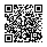 美味多 歡樂多 場景多——夜幕下的「木斯」超「夜」鬧