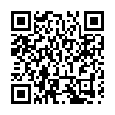 這個暑期 港中深學子在探索世界的旅途中遇見更好的自己！