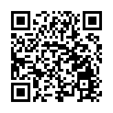 皖歙縣：風雨同彩虹齊現  凱歌與奇跡盡展