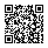 皖徽州區：去西溪南赴一場清涼之約