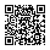 皖黟縣宏村鎮：落力「四個一」 「寵客」獲好評