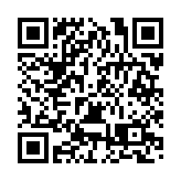 交通先行 合肥東部新中心加快整體成勢