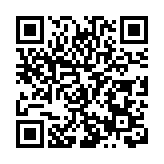 講述生態好故事 「我是生態環境講解員」全國總決賽將於甘肅張掖舉辦