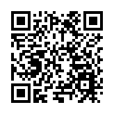 「大工人·連理心」大連理工學子深入基層 築夢未來