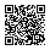 警方深水埗破釣魚機賭檔 拘8人檢獲賭具