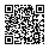 馬克龍呼籲奧運期間全球休戰