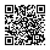 克羅地亞一養老院發生槍擊事件致6死6傷 