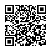 【午市焦點】港股半日跌15點   中資電訊股逆市造好