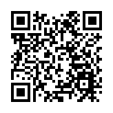 港鐵進行更新工程 太子至何文田站列車周日停駛