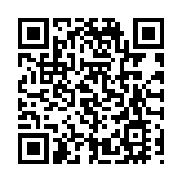 楊潤雄25日前往巴黎 為香港運動員打氣