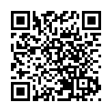 簡慧敏：冀當局研究跨境資金便利措施 滿足內地來港人才需求