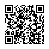 當局舉辦「GoGBA法律界研討會」 助法律業界把握大灣區發展機遇