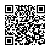 【旅遊】度假風海濱小屋 