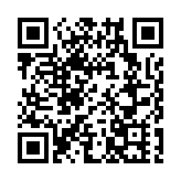 高鐵西九龍站舉行首次跨境跨部門危害物質事故演習