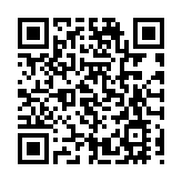 林定國：香港聘海外法官貴精不貴多