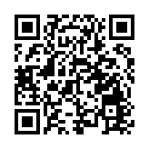 巴黎奧運｜適應比賽場館 港羽隊積極備戰提升狀態