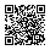 Cityride火了！深圳3406公里綠道攻略推薦→  