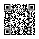 南財支教團：引領鄉村學生探索表演藝術新世界