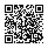 哈市香坊區：實施關愛新業態子女「啟明星」教育計劃