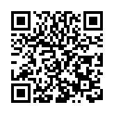 合肥高新區環球風情美食節「有點新意」