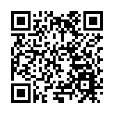 暑假期間  汕尾濱海游持續火爆