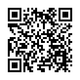 打造「一帶一路」會展聚集區  西安滻灞國際港會展經濟蓬勃發展