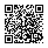 南財學子赴豫支教行圓滿收官